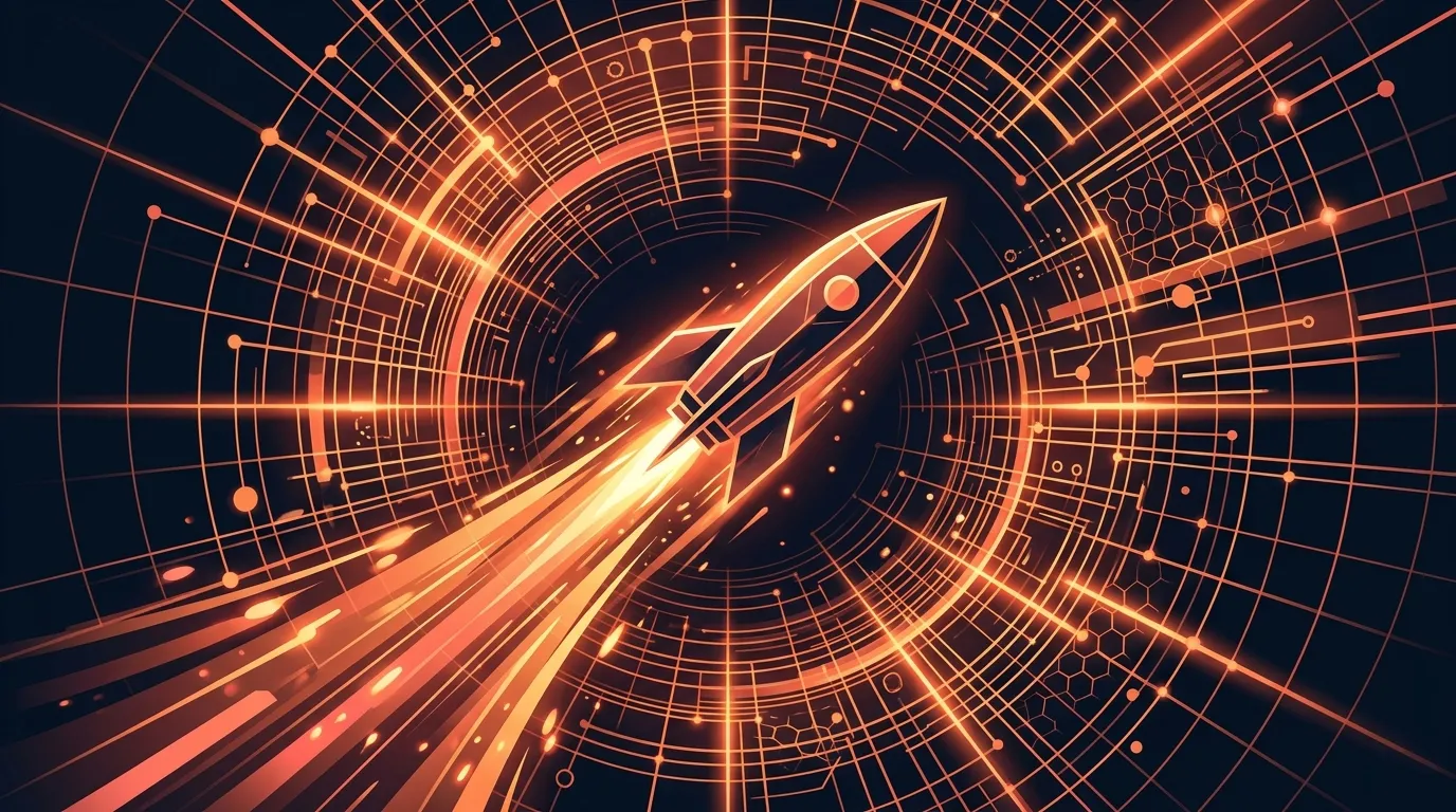 Shadowrocket(小火箭)完整使用指南:苹果 iOS 必备利器